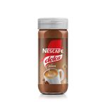 NESCAF-Dolca-Suave-x-170-gr-2-47538