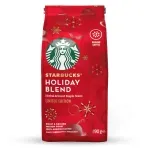 CAFE-MOL-STARB-MED-BLEND-190-FRENTE