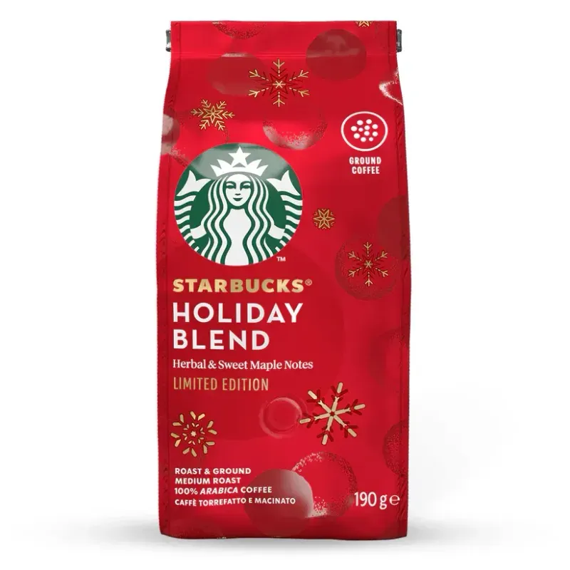 CAFE-MOL-STARB-MED-BLEND-190-FRENTE