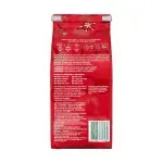CAFE-MOL-STARB-MED-BLEND-190-REVERSO