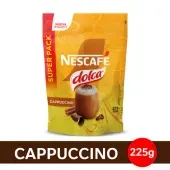NESC DLA CAPPU X225G