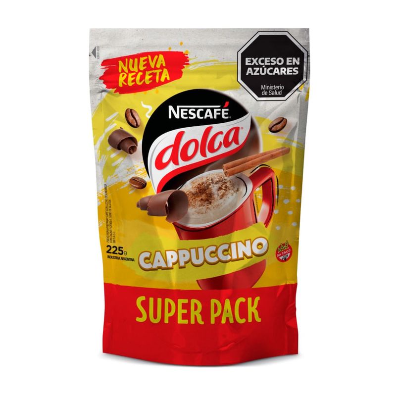 NESCAF-Dolca-Cappuccino-x-225-gr-2-49472
