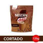 NESC DLA CORTD X125G