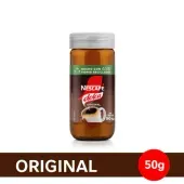 N. DOLCA  FR. X 50G