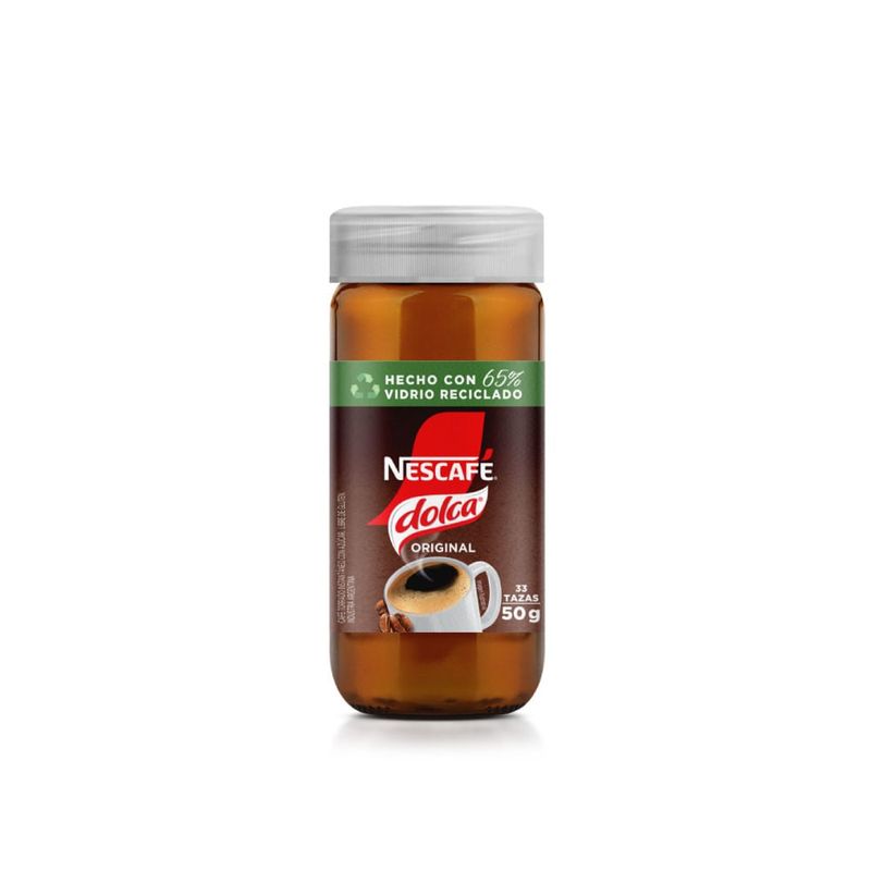 NESCAF-Dolca-Original-x-50-gr-2-47669