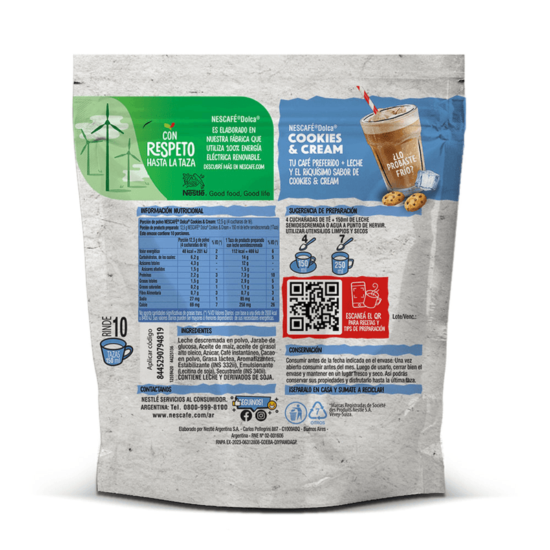 NESCAF-Dolca-Cookies-Cream-x-125-gr-3-47006