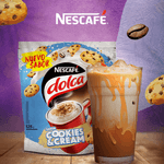 NESCAF-Dolca-Cookies-Cream-x-125-gr-4-47006