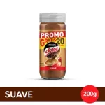 DOLCA SUAVE FRSC X 200 GR
