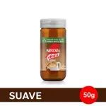 CAFE INST. DOLCA SUAVE ORIGEN 50 G.