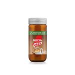 NESCAF-Dolca-Suave-x-50-gr-2-49197