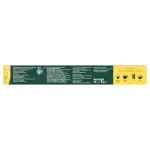 CAPS STARB CRM VAI X51G REVERSO