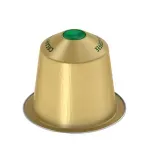 CAPS STARB CRM VAI X51G CAPSULA
