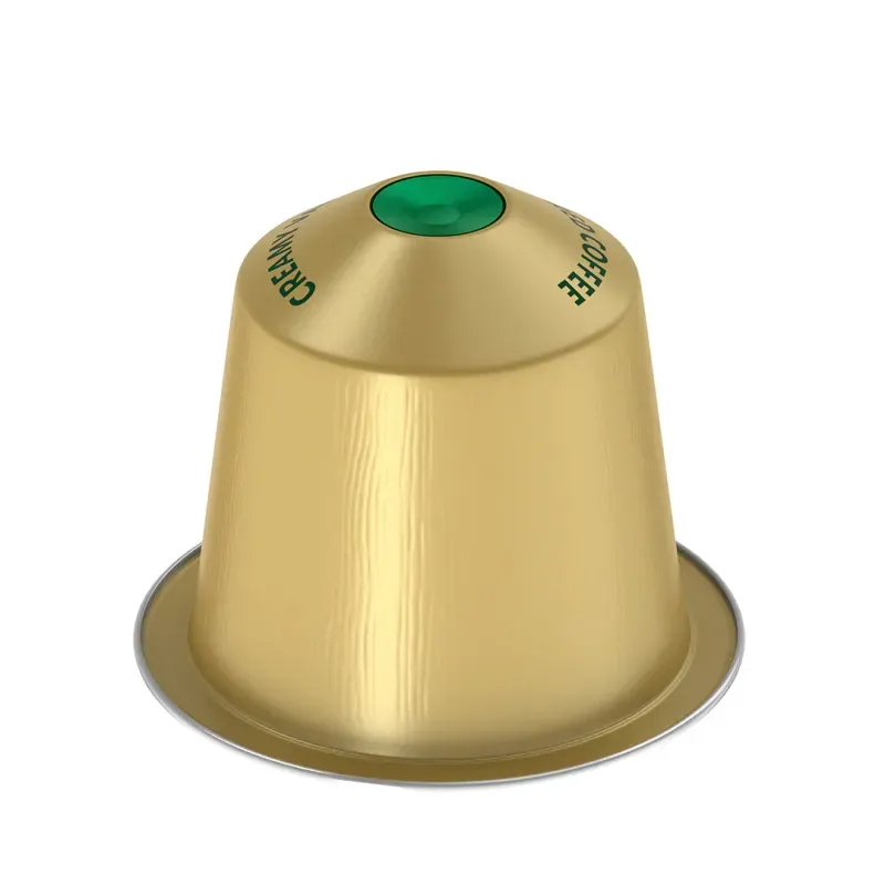 CAPS STARB CRM VAI X51G CAPSULA