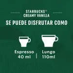 CAPS STARB CRM VAI X51G DESCRIP 2