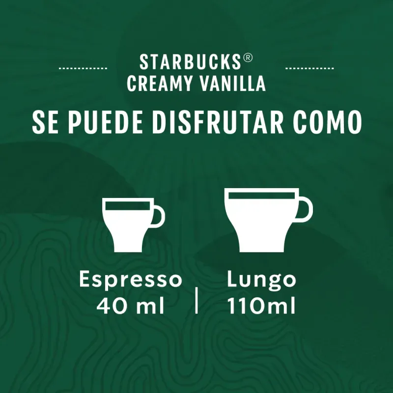 CAPS STARB CRM VAI X51G DESCRIP 2