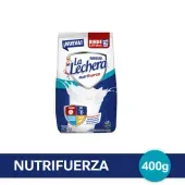 LA LECHERA SFP 400G