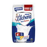 LA-LECHERA-Nutrifuerza-x-400-gr-2-47030