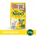 NIDO FORTIGROW X370G