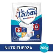 LA LECHERA X200G