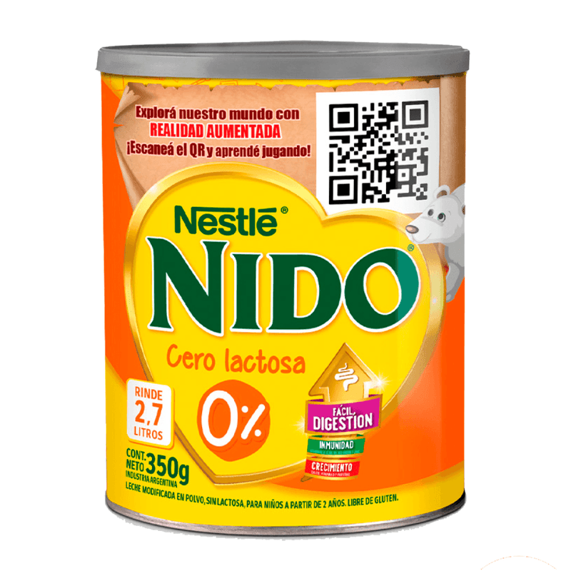 FORTIGROW-0-Lactosa-NIDO-x-350-gr-2-54232