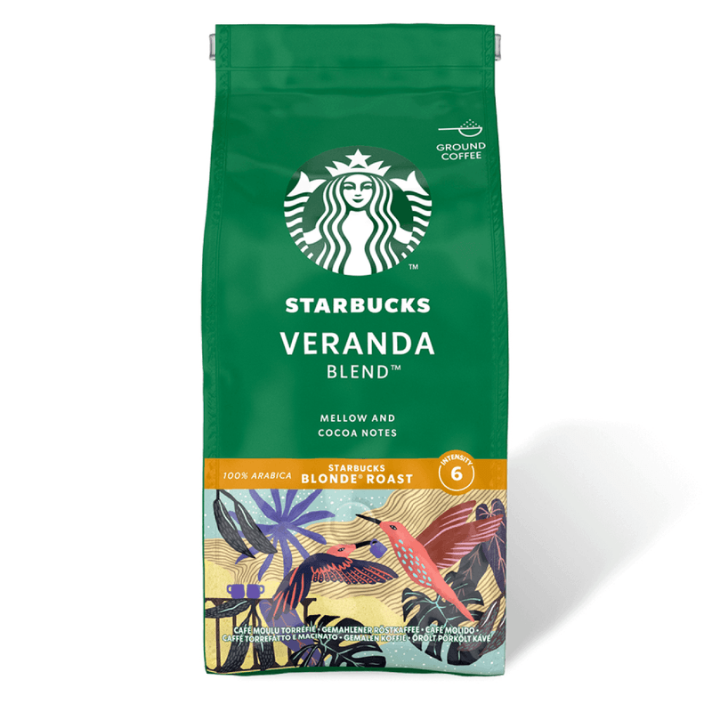 STARBUCKS-Veranda-x250-gr-2-51783