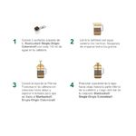STARBUCKS-Veranda-x250gr-3-51783