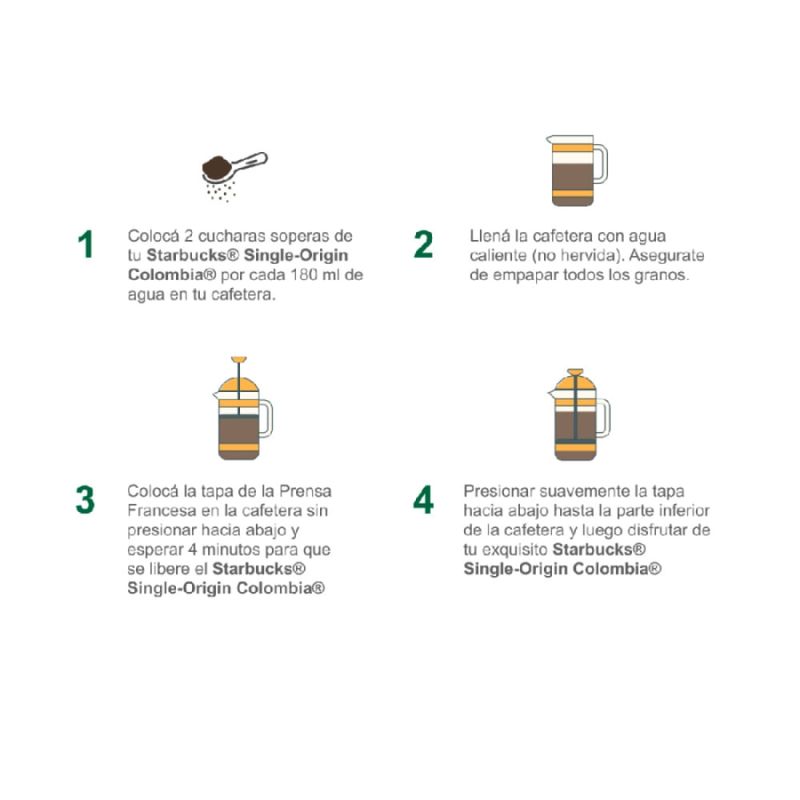STARBUCKS-Veranda-x250gr-3-51783