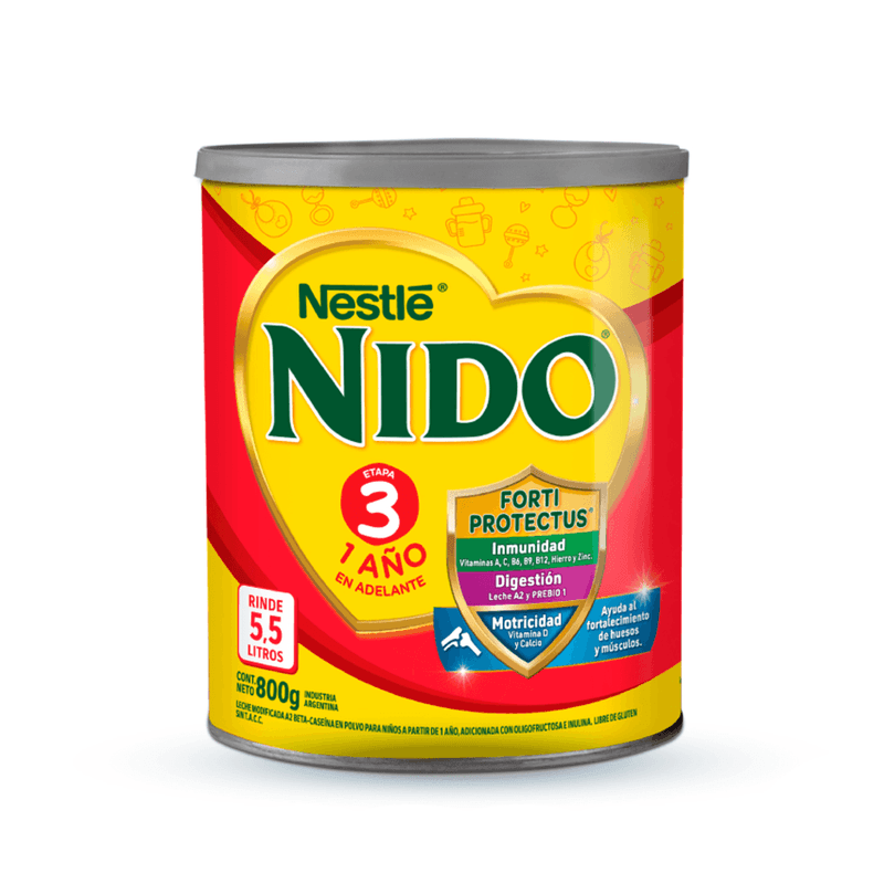NIDO-3-PREBIO-1-Leche-en-Polvo-x-800-gr-2-47600