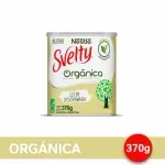 LEC POL SVELTY ORGA LATA X370G