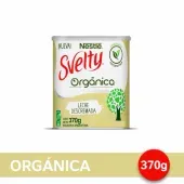 LEC POL SVELTY ORGA LATA X370G