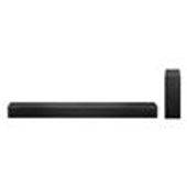 BARRA DE SONIDO HISENSE HS2100 240W
