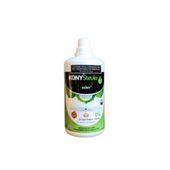 STEVIA KONY LIQUIDA 500CC