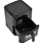 freidora-de-aire-foxbox-genus-aeris-8000nv-easy-fry-8lt-negro-1800w-8108