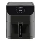 Freidora-Air-fryer-6L-frontal-2