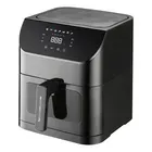 Freidora-Air-fryer-6L-costado