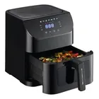 Freidora-Air-fryer-6L-frontal