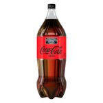 GASEOSA-COCA-COLA-ZERO-X-2-5-LT-Gaseosa-Coca-Cola-Sin-Az-car-2-5-Lt-2-2829