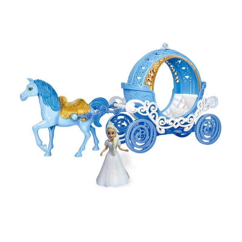 CARRIAGE-DITOYS-PRINCESS-2-60563