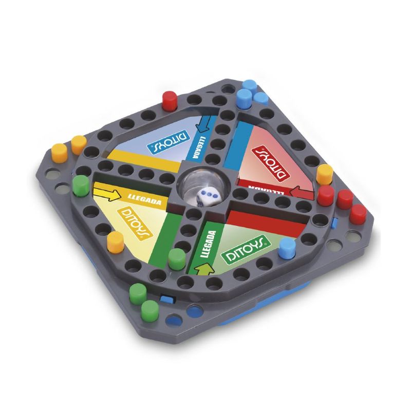 LUDO-TRAVEL-GAME-2-67115