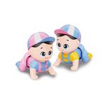 KIDDY-GATEA-DOLCE-BAMBINO-2-67100