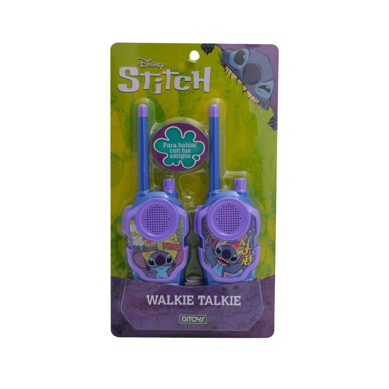 STITCH-WALKIE-TALKIE-2-67123