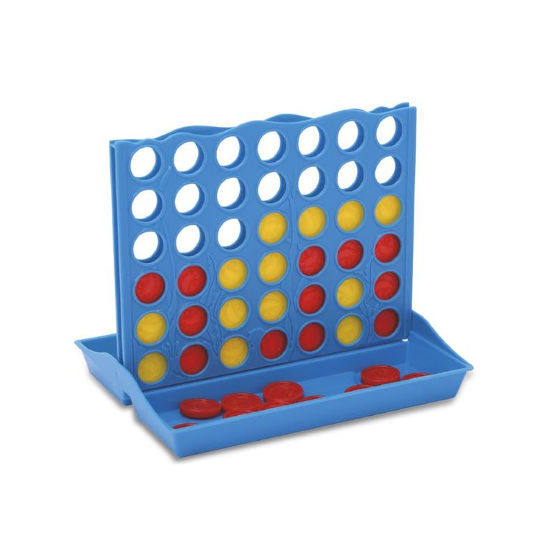 4-EN-LINEA-TRAVEL-GAME-2-67109