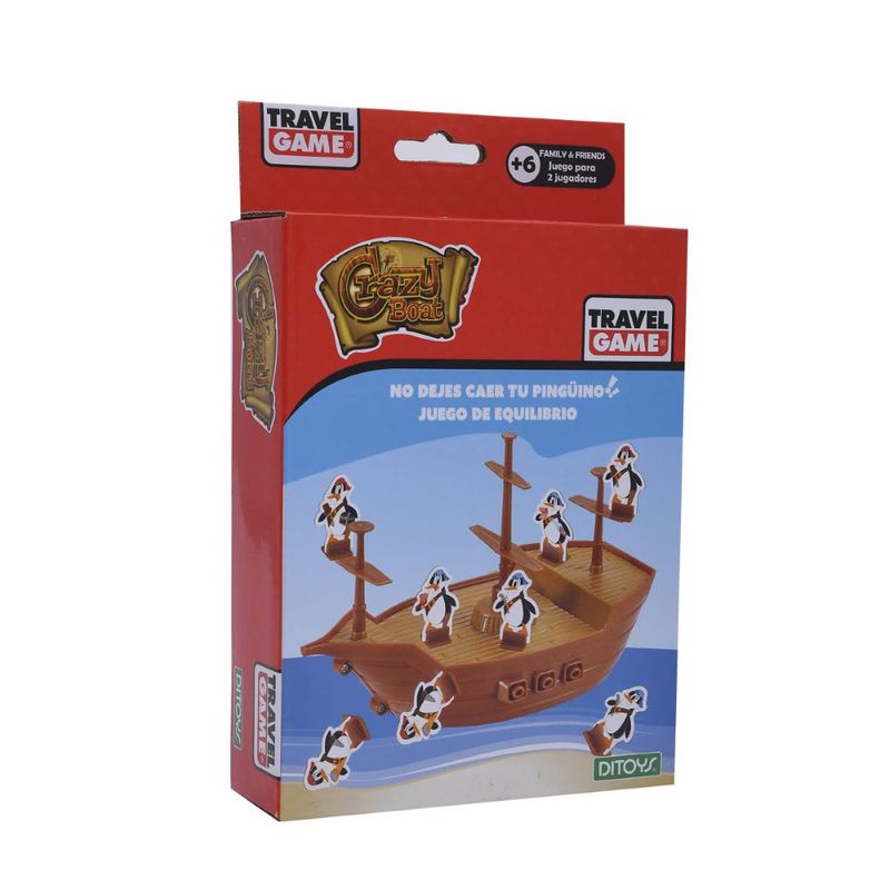 CRAZY-BOAT-TRAVEL-GAME-2-67120