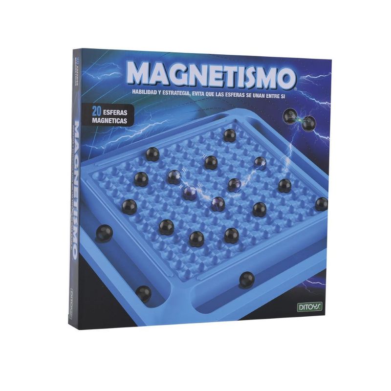 JUEGO-MESA-MAGNETISMO-2-67103