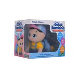 KIDDY-GATEA-DOLCE-BAMBINO-1-67100