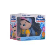 KIDDY GATEA DOLCE BAMBINO