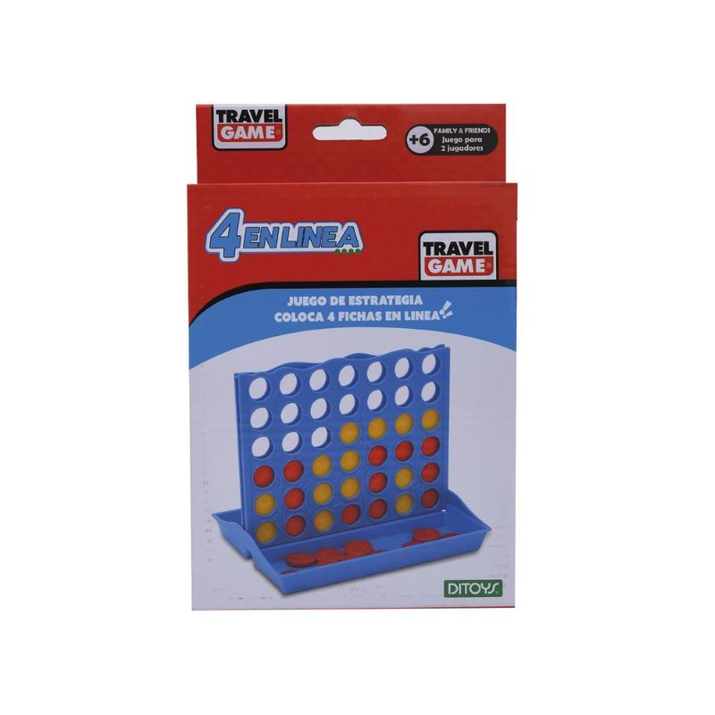 4-EN-LINEA-TRAVEL-GAME-1-67109