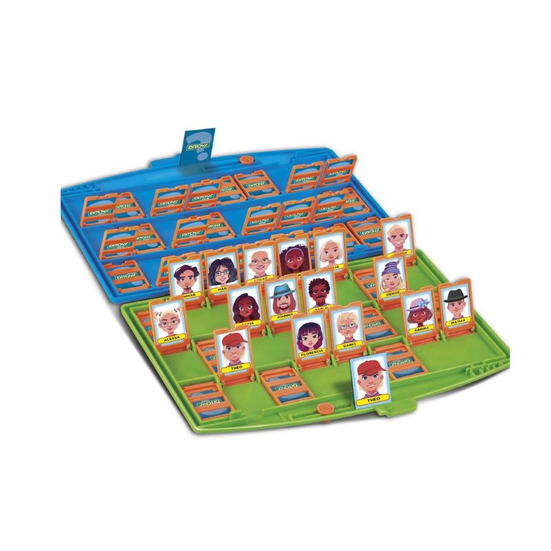ADIVINA-EL-PERSONAJE-TRAVEL-GAME-1-67102