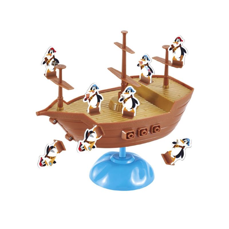 CRAZY-BOAT-TRAVEL-GAME-1-67120
