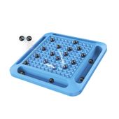 MAGNETISMO